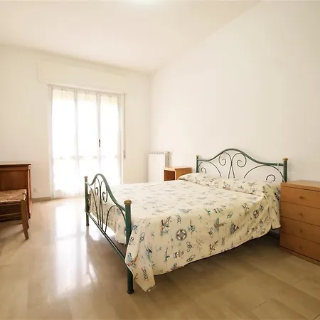 Lägenhet Casa Kennedy 1